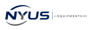 nyus logo removebg preview