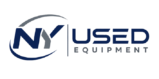 NY Used Equipments